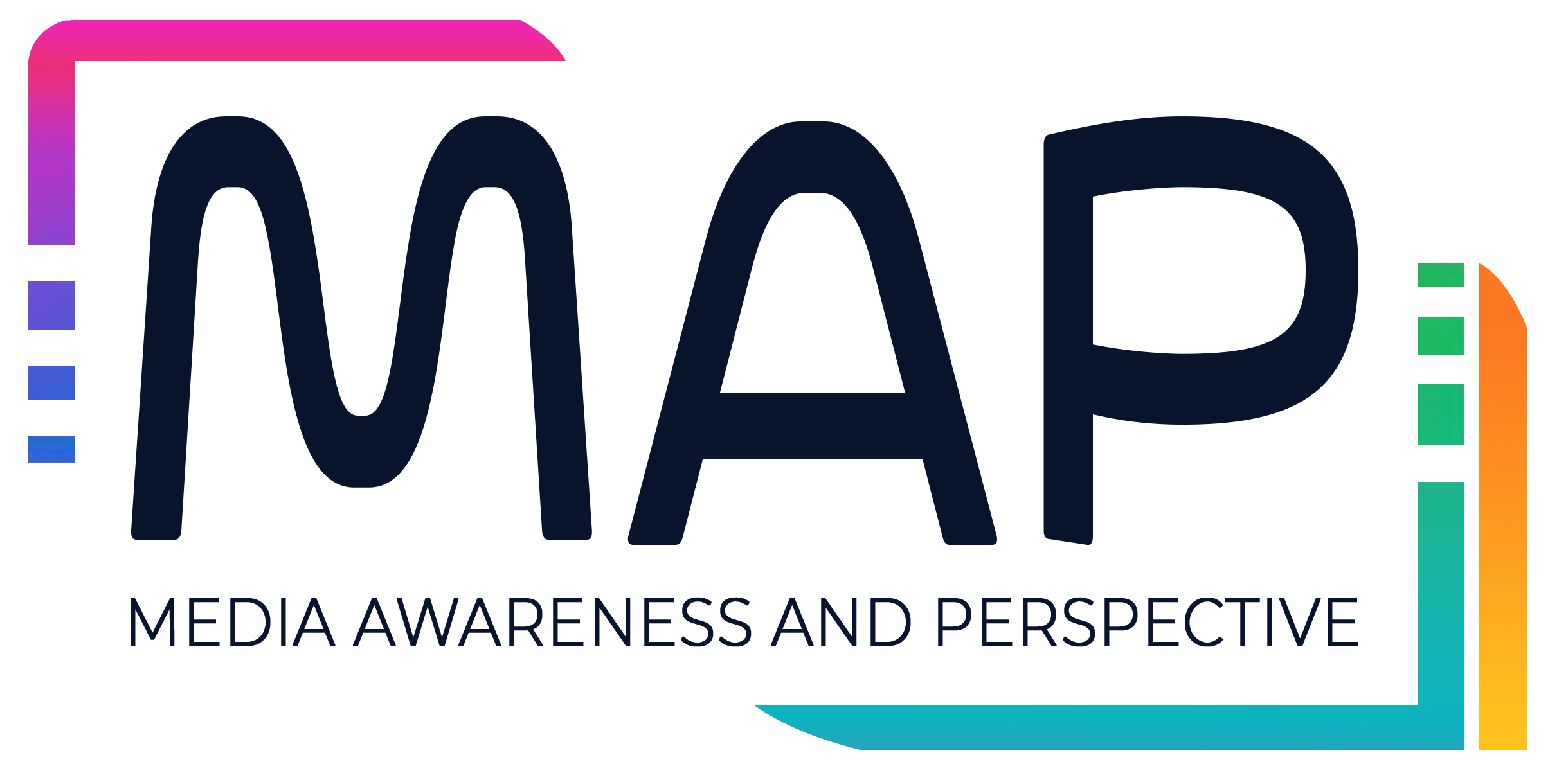 MAP – Media Awareness and Perspective