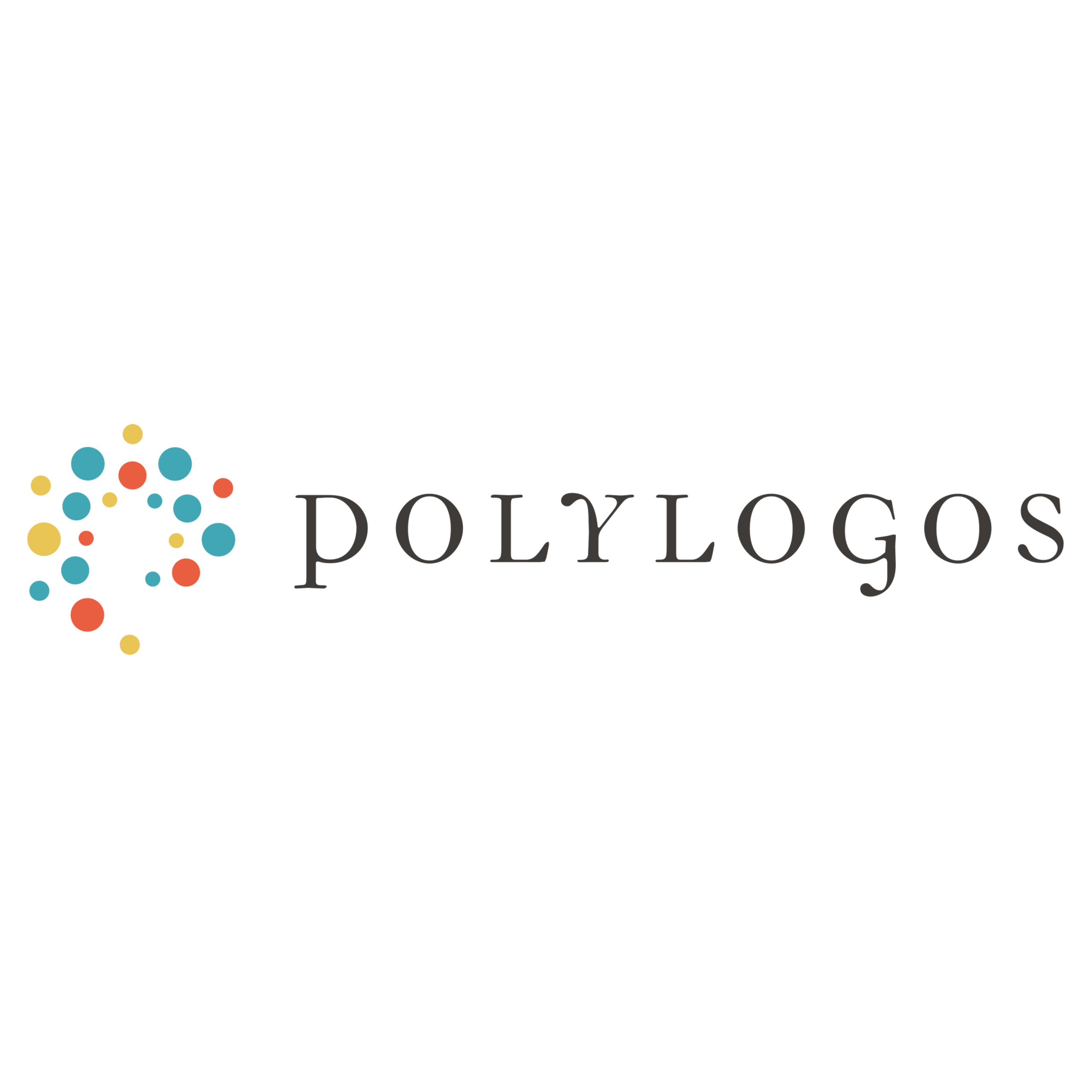 Ploylogos